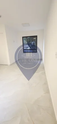 Imagem Studio à venda em São Paulo-SP, bairro Campos Elíseos: 1 quarto, 1 banheiro, 27m² - Imperdível oportunidade!
