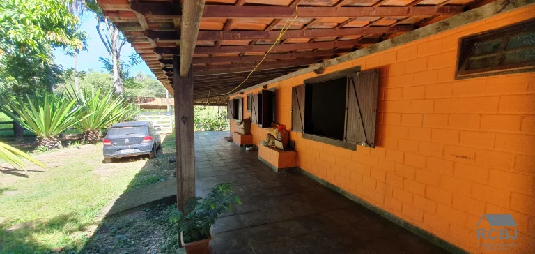 Imagem SITIO RURAL em ESMERALDAS - MG, PARQUE DO GIRASSOL