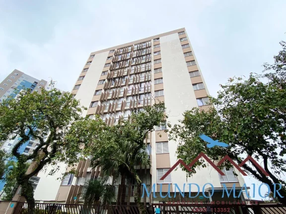 Apto casa branca -90m2 - 3 dormitorios - - lazer completo R$ 650.000.00!