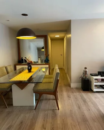 Imagem Apartamento Butantã , 3 dormitórios, 1 suíte , 2 vaga ..