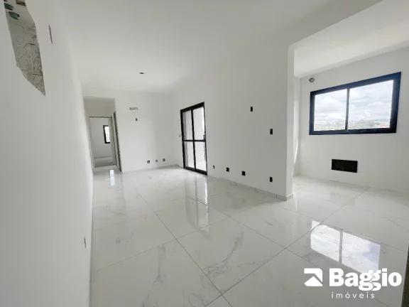 Imagem APARTAMENTO GARDEN 3 QUARTOS NO GUAIRA