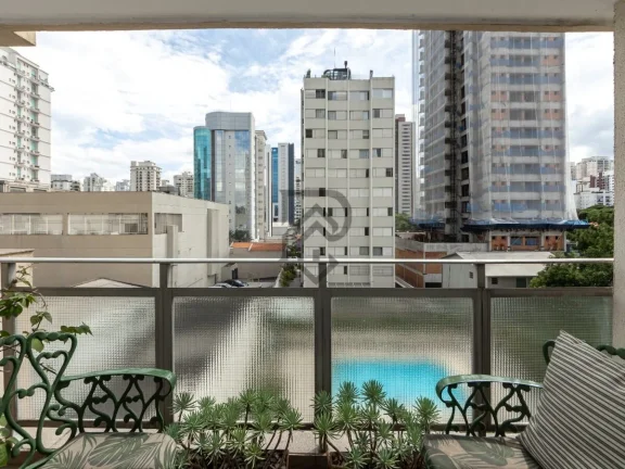 Imagem Apartamento campo belo pronto para morar