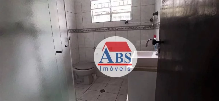 Imagem Casa à venda, 95 m² por R$ 360.000,00 - Jardim Casqueiro - Cubatão/SP