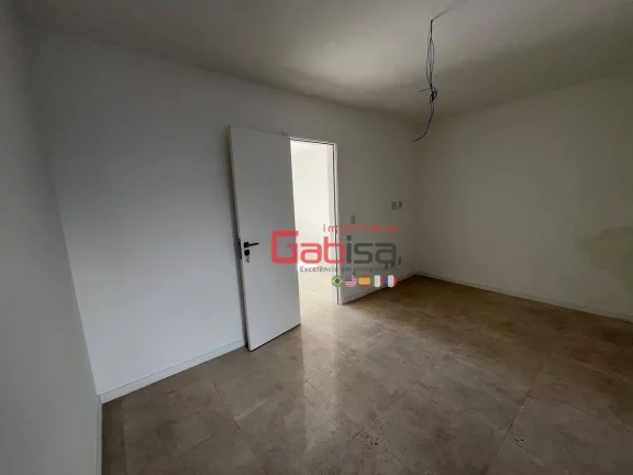 Imagem Cobertura com 2 dormitórios à venda, 120 m² por R$ 865.000,00 - Centro - Cabo Frio/RJ