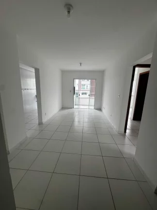 Imagem Apartamento com 2 dormitórios e 1 vaga de garagem no Cordeiros parte alta - Itajaí/SC