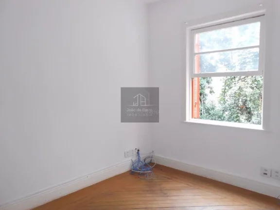 Imagem Sobrado para alugar, 74 m² por R$ 8.774,00/mês - Higienópolis - São Paulo/SP