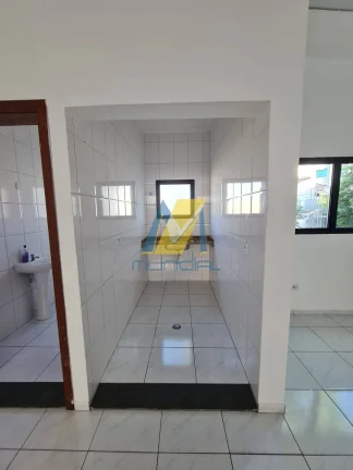 Imagem O endereço certo para o sucesso do seu negócio está em Ribeirão.