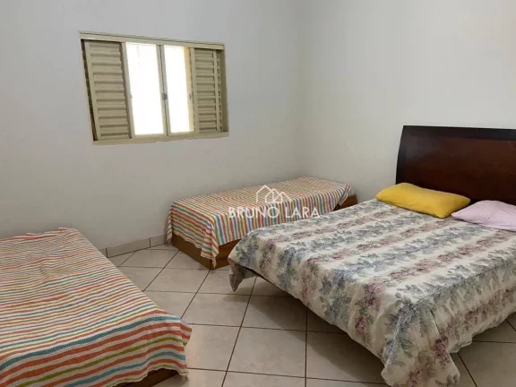 Imagem Sítio à venda em Mateus Leme