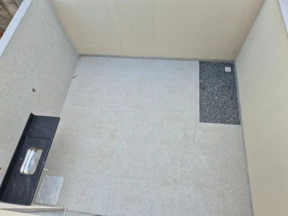 Imagem CASA RESIDENCIAL em SERRA - ES, PLANÍCIE DA SERRA