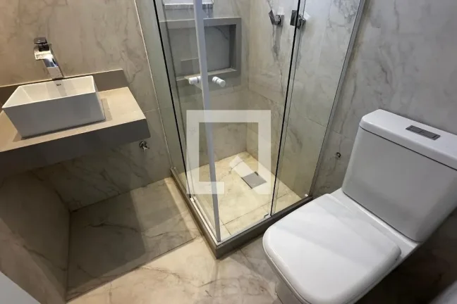Imagem Casa à Venda - Recreio, 4 Quartos, 273 m2