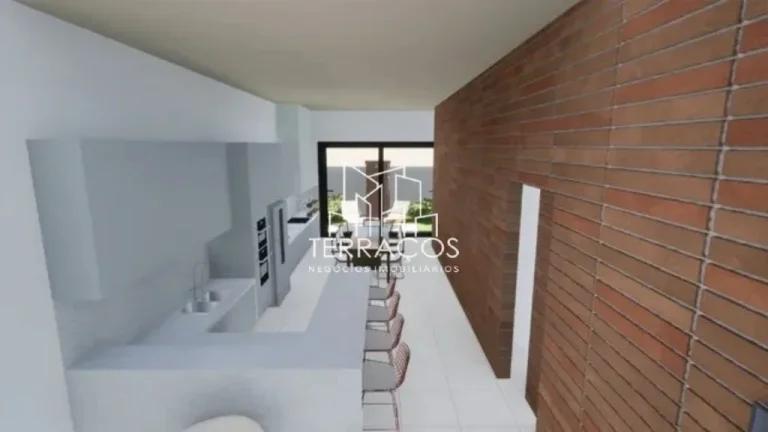 Imagem MODERNA CASA TÉRREA À VENDA NO CONDOMÍNIO PHYTUS RESIDENCIAL EM CABREUVA/ITUPEVA SP