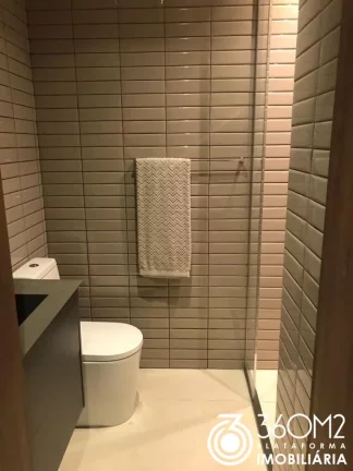 Imagem Apartamento para Venda em São Paulo / SP no bairro Jardim das Acácias