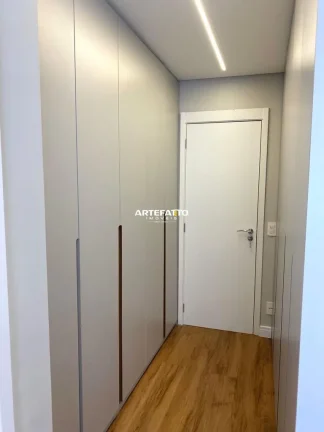 Imagem Apto com 3 suítes, 110 m2 - Novo Reformado -2 Vagas - Depósito-Ao Lado Carrefour