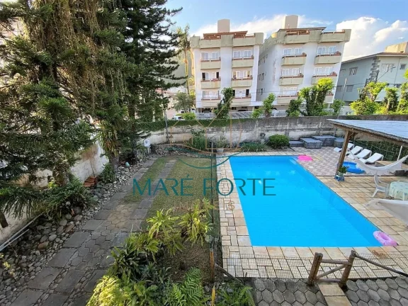 Imagem OPORTUNIDADE!! SOBRADO COM PISCINA A 150 METROS DA PRAIA GRANDE!!