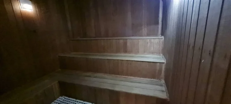 Imagem APARTAMENTO COM 300.53 m² - CAIÇARA - PRAIA GRANDE SP