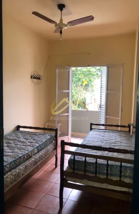 Imagem Ótima casa, resiencial ou comercial perto do Shopping novo