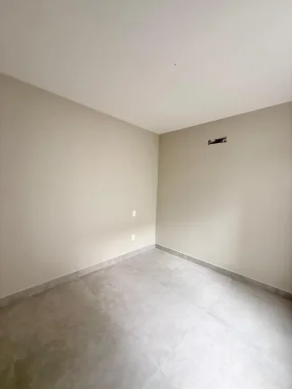 Foto do imóvel: CASA RESIDENCIAL em SERRA - ES, RESIDENCIAL CENTRO DA SERRA