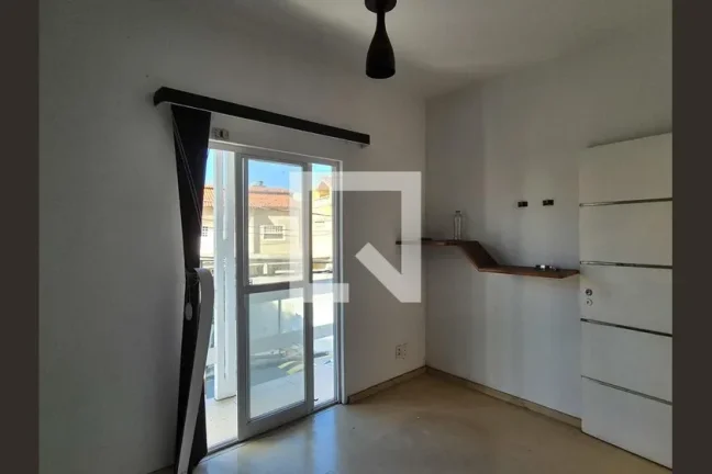 Imagem Casa à Venda - Vargem Pequena, 3 Quartos, 265 m2