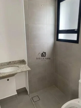 Imagem Apartamento com 2 dormitórios à venda, 67 m² por R$ 800.000 - Parque Campolim - Sorocaba/SP