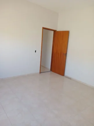 Imagem JARDIM DO VALE: SUA CASA COM QUINTAL POR APENAS R$ 250 MIL!