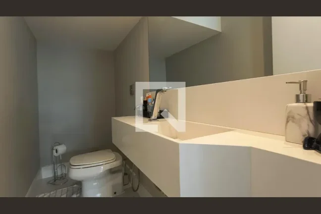Imagem Casa à Venda - Recreio, 5 Quartos, 300 m2