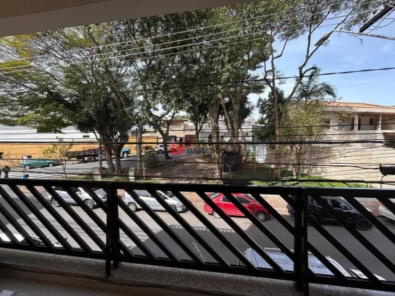 Imagem Casa à venda, Santa Maria, São Caetano do Sul, SP
