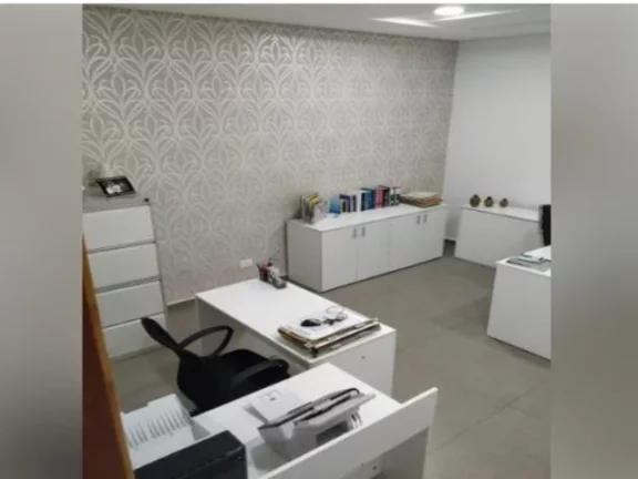 Imagem Casa Térea á venda no Parque da Vila Prudente 160 m² Fino Acabamento 1 vaga