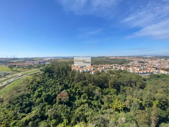 Imagem Apartamento com 2 quartos, 64m2 , Sensia Parque Prado