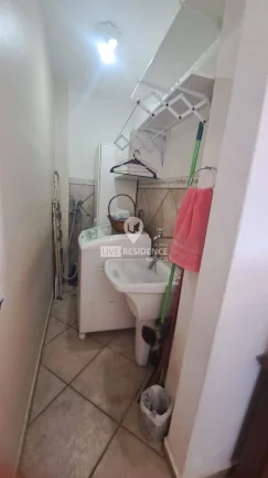 Imagem Apartamento amplo a venda no Centro de Itatiba