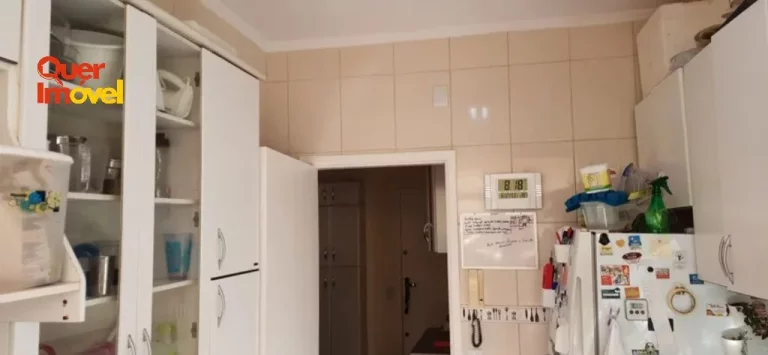 Imagem Apartamento térreo à venda em Ribeirão Preto-SP, Jardim Castelo Branco: 2 quartos, 1 suíte, 1 sala, 2 banheiros, 1 vaga de garagem, 68m².
