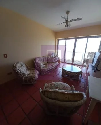 Imagem Lindo Apartamento