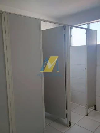 Imagem Seu espaço de trabalho no endereço certo — funcional, iluminado e no coraçã