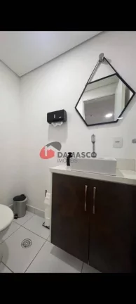 Imagem Sala à venda, Centro, São Caetano do Sul, SP