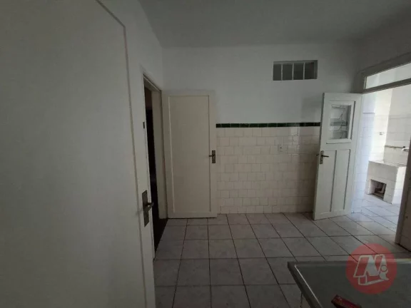 Imagem Apartamento com 3 dormitórios para alugar, 100 m² por R$ 2.500,00/mês - Rio Branco - Porto Alegre/RS
