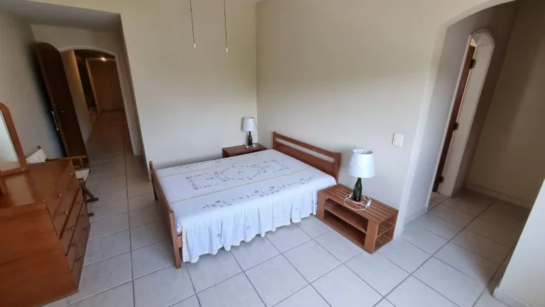 Imagem Apartamento à venda - Astúrias - Guarujá/SP