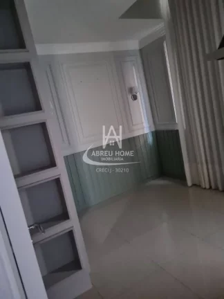 Imagem Casa condomínio Alta Vista