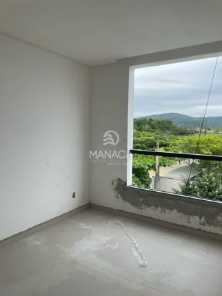 Imagem ️ Apto tipo Loft – Conforto a poucos passos da praia! parcelamentos direto com a construtora