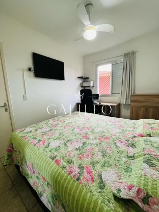 Imagem APARTAMENTO Á VENDA NO RESIDENCIAL MORADA DO JAPI - JUNDIAÍ -SP