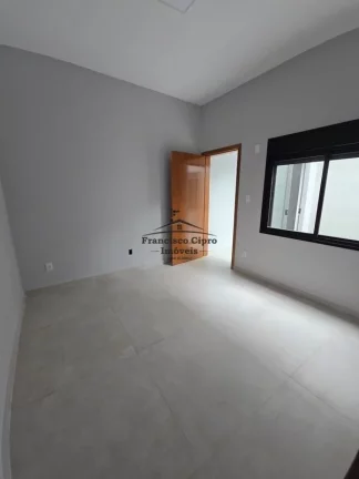 Imagem Casa à venda no bairro Beira Rio - Guaratinguetá/SP
