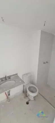 Imagem VILA INDEPENDENCIA Apartamento 73M², 2 dormitórios, varanda gourmet, 2 vagas ótima localização e valor !!!