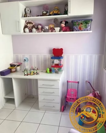 Imagem CASA RESIDENCIAL em ITU - SP, PARQUE RESIDENCIAL POTIGUARA