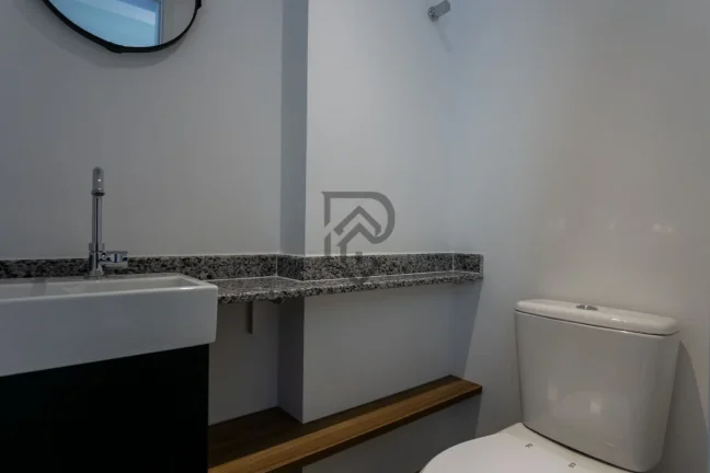 Imagem Apartamento moema pronto para morar
