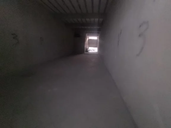 Imagem Loja para Alugar no Barreiro BH, 180m², 2 Banheiros – Bonsucesso