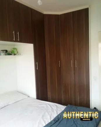 Imagem APARTAMENTO RESIDENCIAL em ITU - SP, JARDIM DAS ROSAS