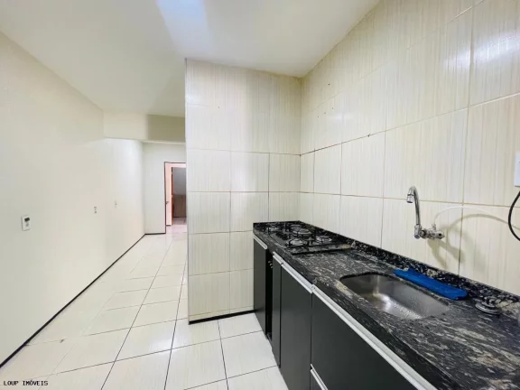 Imagem Casa para Venda em Fortaleza, Passaré, 4 dormitórios, 1 suíte, 3 banheiros, 4 vagas