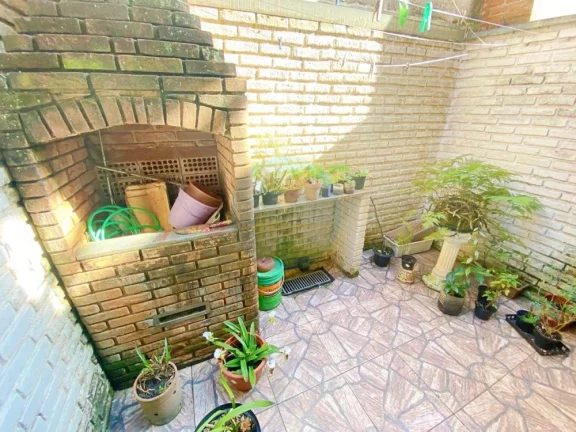 Imagem Casa em Condomínio a Venda no bairro Granja Viana - Cotia, SP