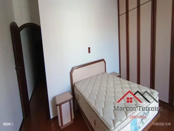 Imagem Casa - Bela Vista