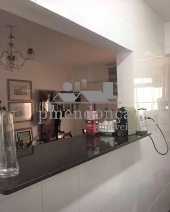 Imagem Apartamento com 70² à venda na Rua Cônego Eugênio Leite, no bairro Pinheiros.