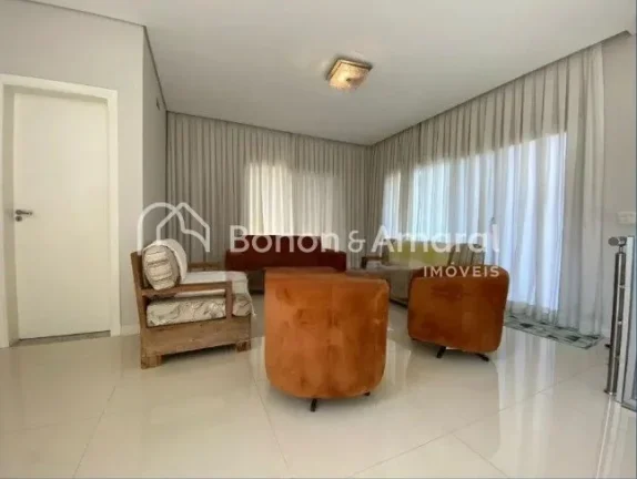 Imagem Excelente oportunidade de compra no bairro Parque das Universidades, em Campinas, a poucos minutos d...