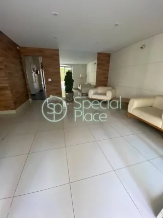 Imagem Apartamento em Moema com 135m². São 03 dormitórios, sendo 01 suíte e 01 vaga. Bem localizado, pr...